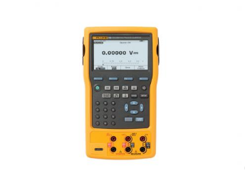 Fluke 753EL 多功能校驗(yàn)儀/過程信號(hào)校驗(yàn)儀