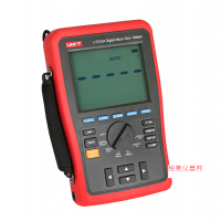 優(yōu)利德UT620A直流低電阻測試儀|UT620B