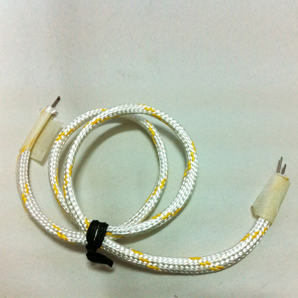 金科 JK-XC980度熱電偶（2根2米長）
