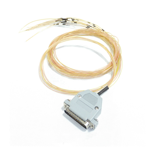 金科 JK8U03熱電偶