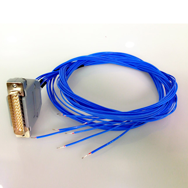 JK8U01熱電偶