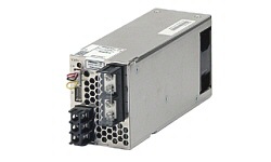 TDK拉姆達電源模塊HWS50A-12/A