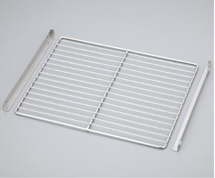 600用耐重隔板組合