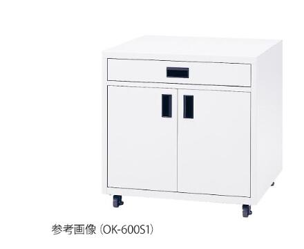 架臺(帶收納)OK系列