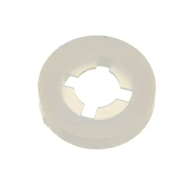 16FWRT006062