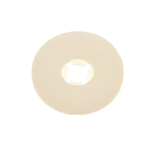 16FWRT010059