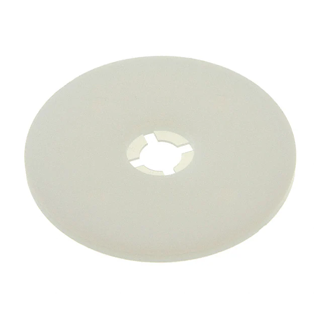 16FWRT250062C