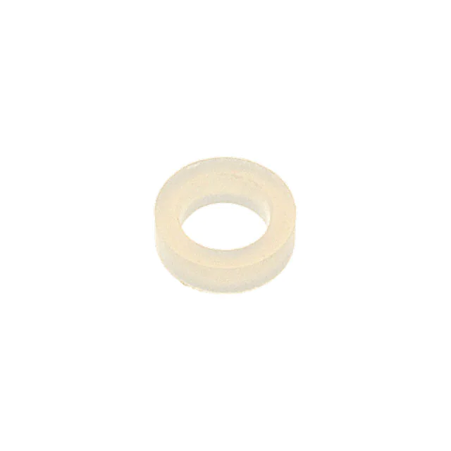 17W01804