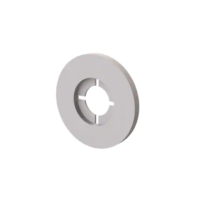 16FWRT250062E