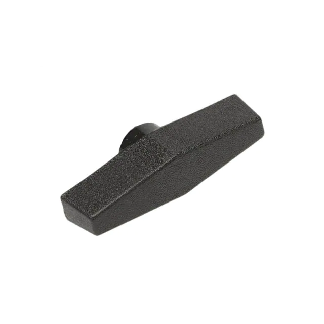 3094-A