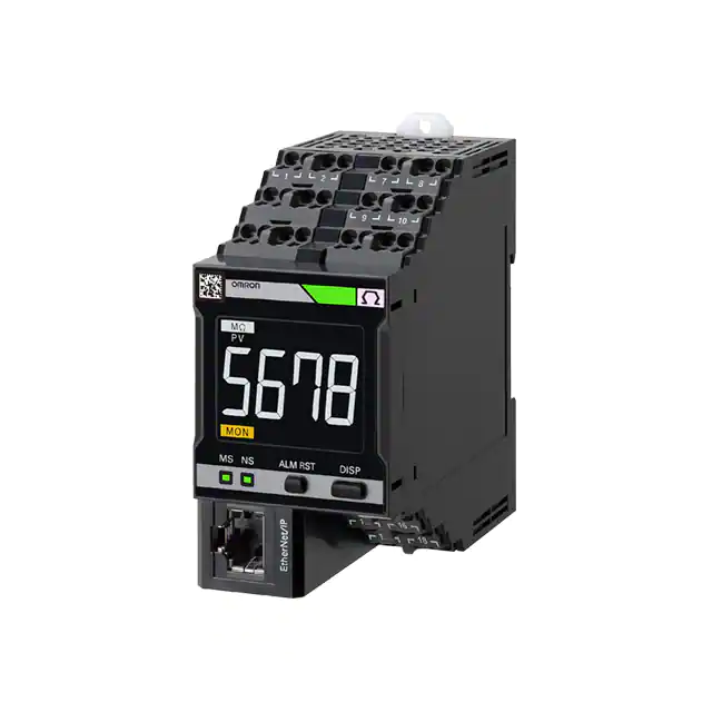 K6CM-ISMD-EIP