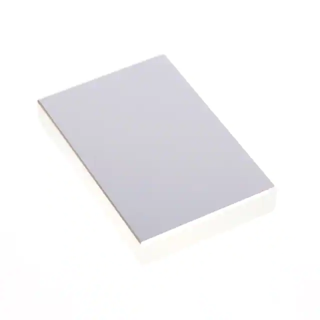 G340536000