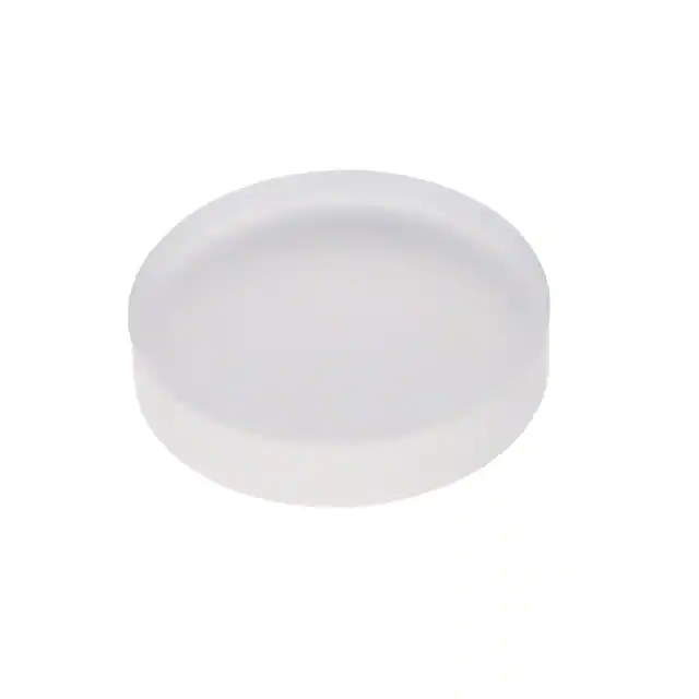 G340625000
