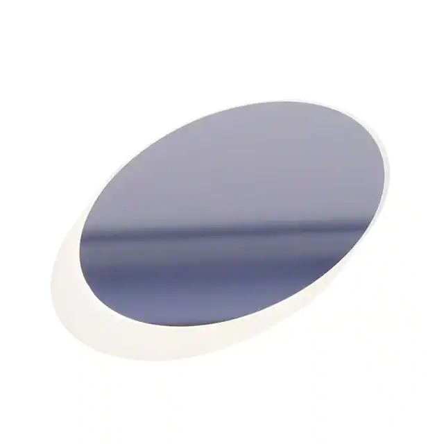 G340632000