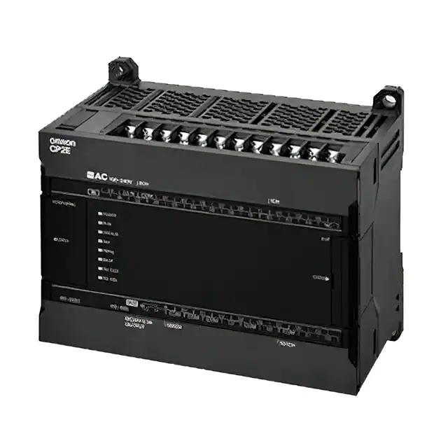CP2E-S30DT1-D