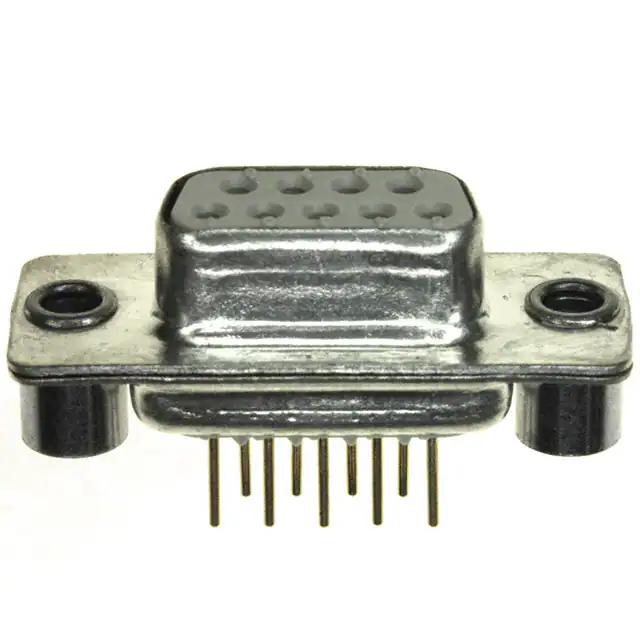172-009-212R021