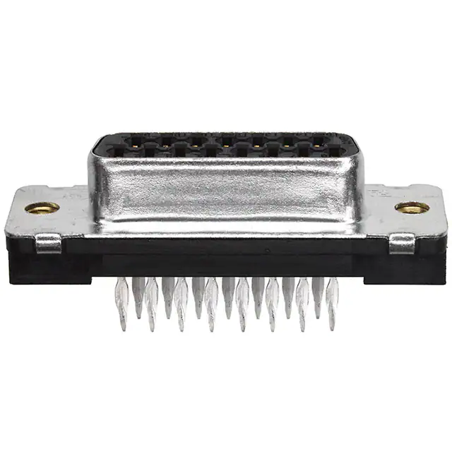 5747141-2