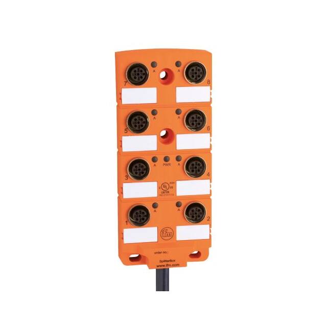 EBC035
