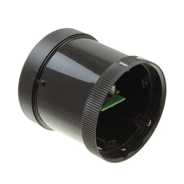 VAZ-HORN-70MM-85DBA