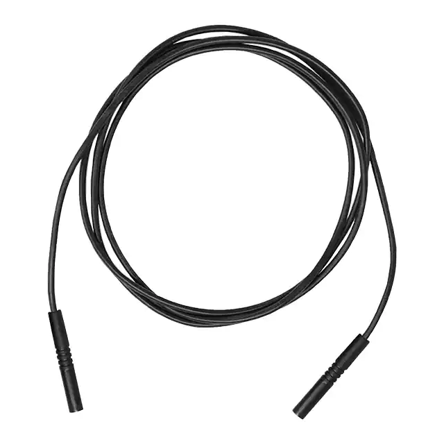 CT3063-100-0