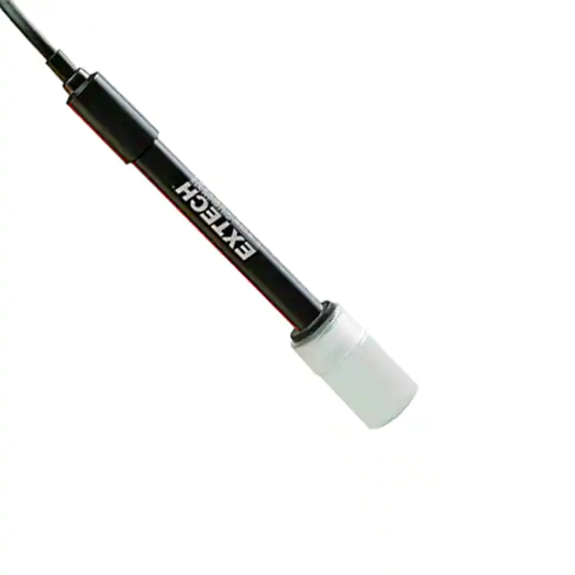 EC605