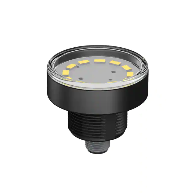 WLB32ZC285QMC