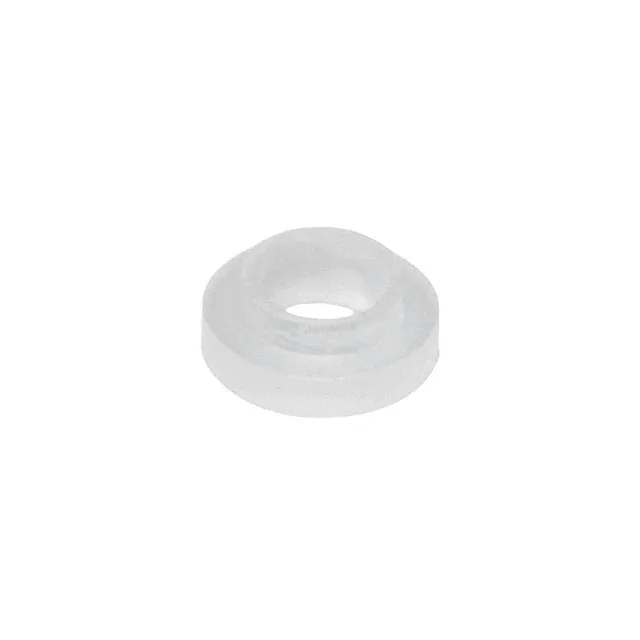 12SWS0235