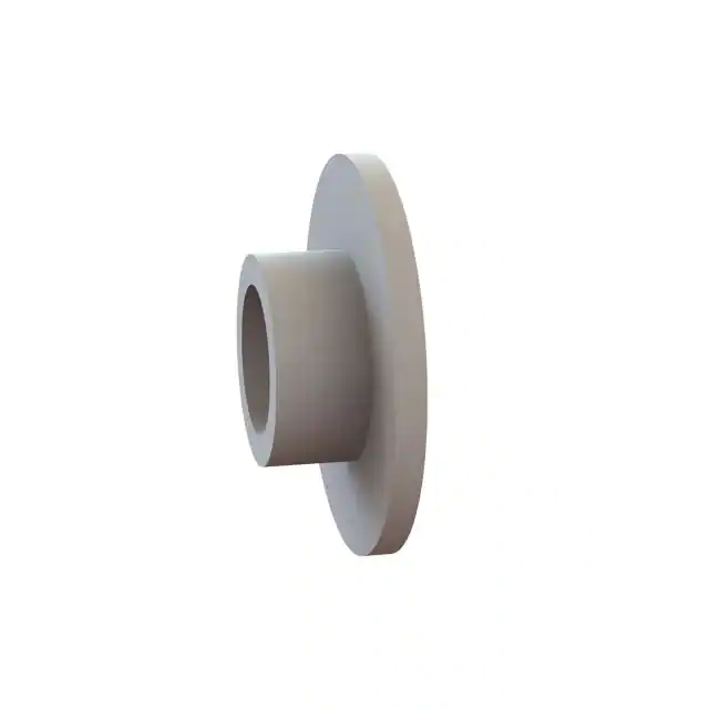 12SWS5002