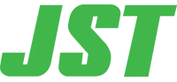 JST Sales America Inc.