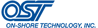 On Shore Technology Inc.