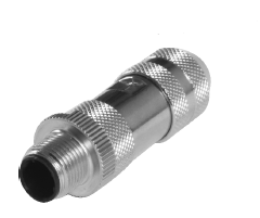 WL12-2101-0040