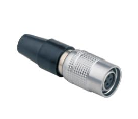 WL25-2201-0006