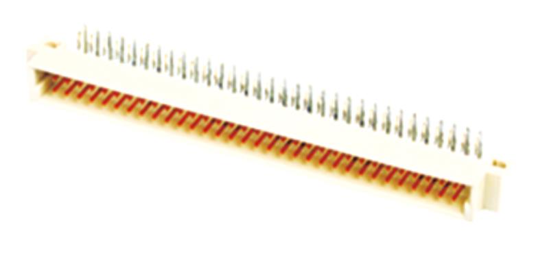 WL17-2001-0014