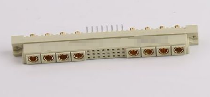 WL17-1601-0009