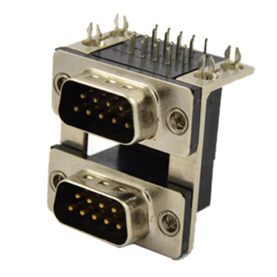 WL11-0401-0480