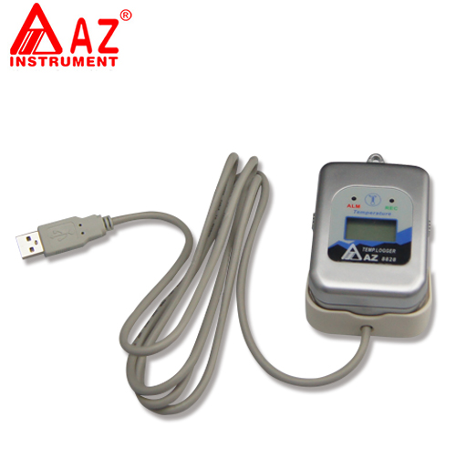 AZ8828