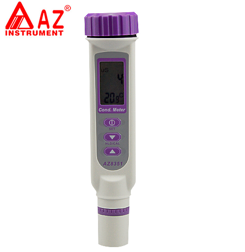  AZ8351
