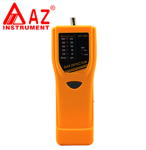  AZ7201