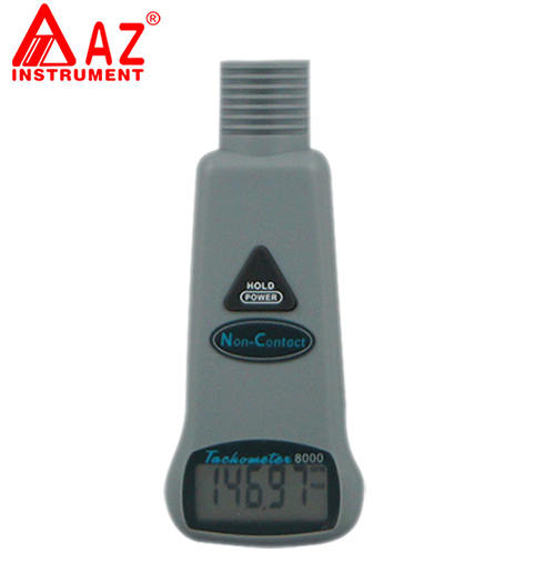  AZ8000