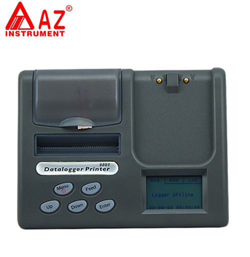  AZ9801