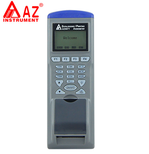  AZ9871
