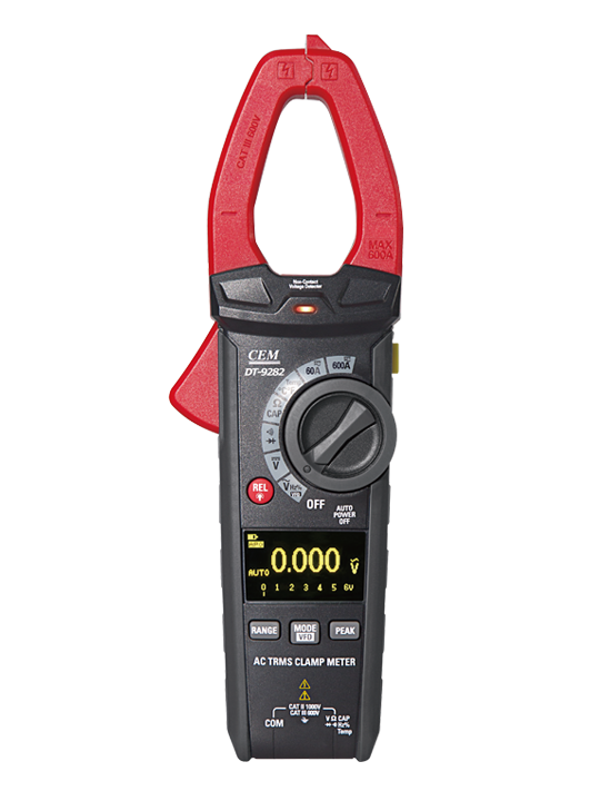DT-9282 