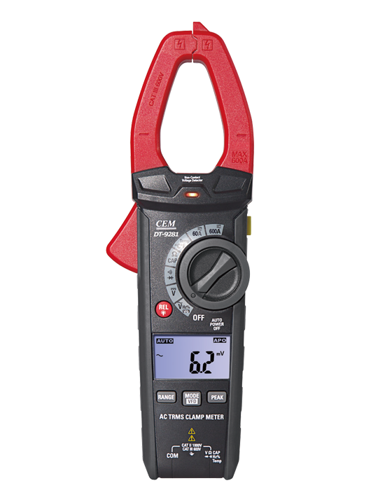 DT-9281