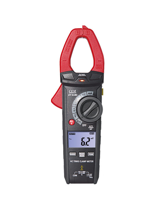 DT-9180 
