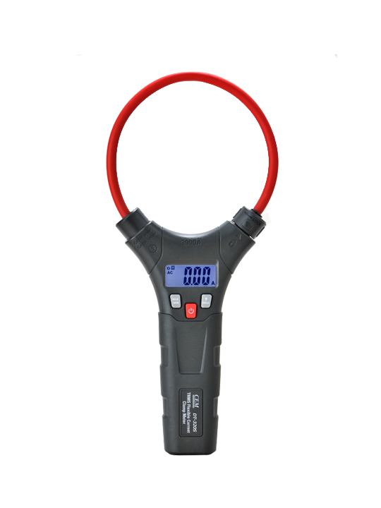 DT-320S 