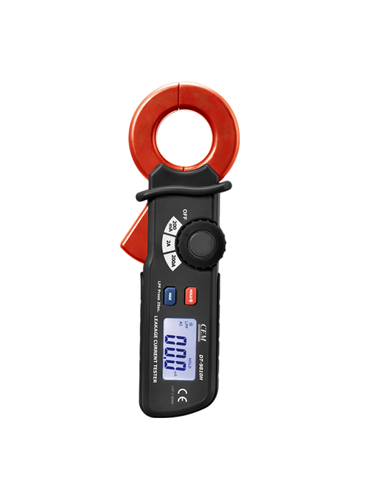 DT-9810