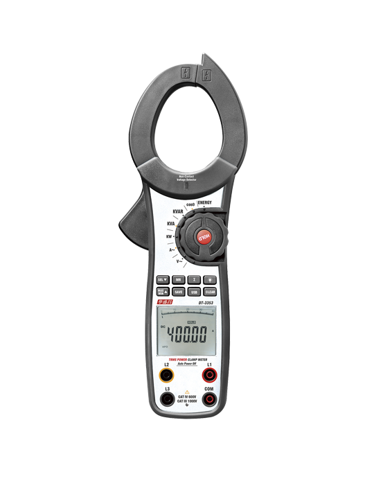 DT-3353 