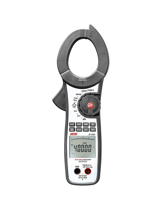 DT-3352 