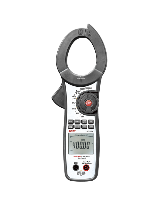 DT-3351
