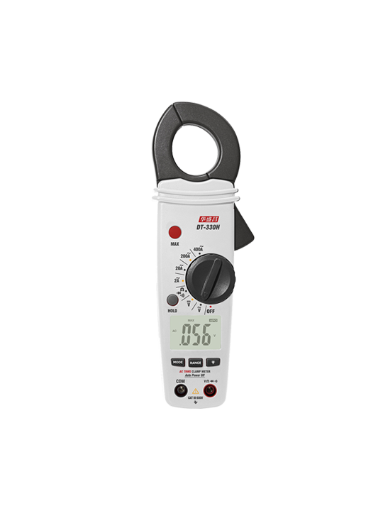 DT-330H